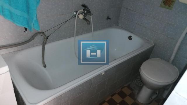 Kuća, Prodaja, 150m2, Duboka, Okolno mesto, Jagodina