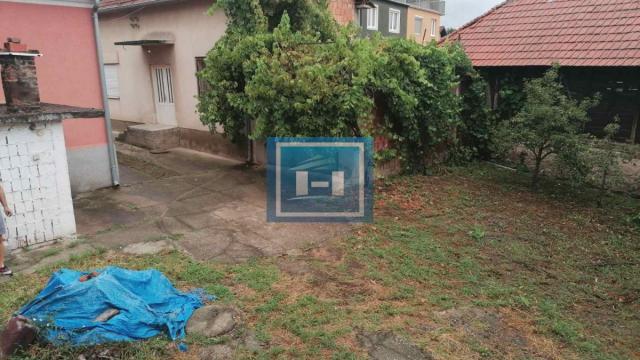 Kuća, Prodaja, 150m2, Duboka, Okolno mesto, Jagodina