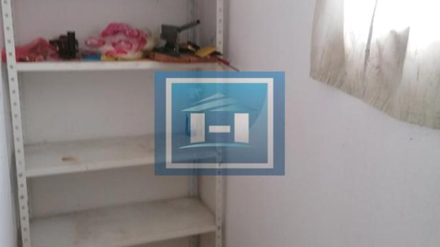 Kuća, Prodaja, 150m2, Duboka, Okolno mesto, Jagodina