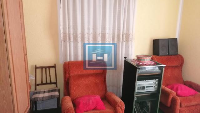 Kuća, Prodaja, 150m2, Duboka, Okolno mesto, Jagodina