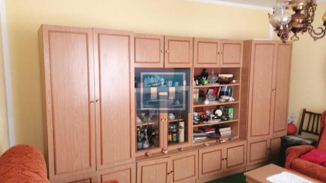 Kuća, Prodaja, 150m2, Duboka, Okolno mesto, Jagodina