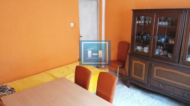 Kuća, Prodaja, 150m2, Duboka, Okolno mesto, Jagodina