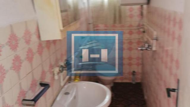 Kuća, Prodaja, 150m2, Duboka, Okolno mesto, Jagodina