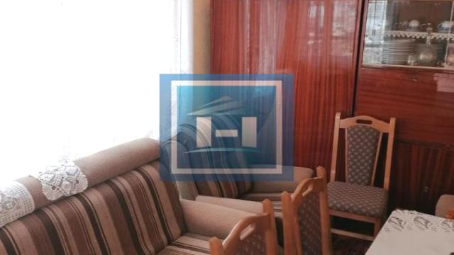 Kuća, Prodaja, 150m2, Duboka, Okolno mesto, Jagodina