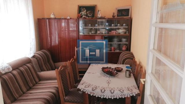 Kuća, Prodaja, 150m2, Duboka, Okolno mesto, Jagodina