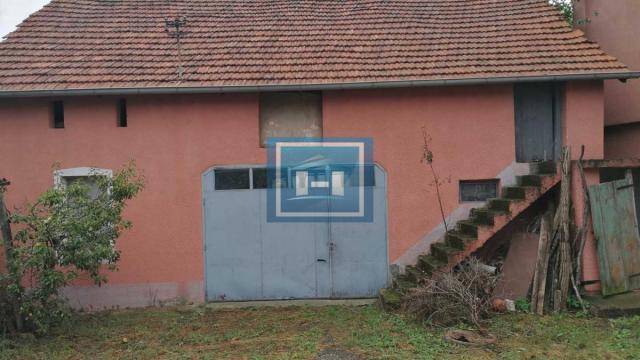 Kuća, Prodaja, 150m2, Duboka, Okolno mesto, Jagodina