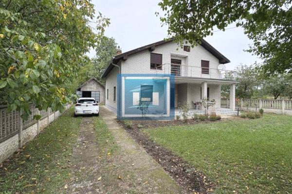 prodaja, kuca,
mali-popovic-opstina-jagodina, 963592, kuca