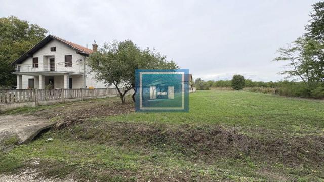 Kuća, Prodaja, 265m2, Mali Popović, Okolno mesto, Jagodina