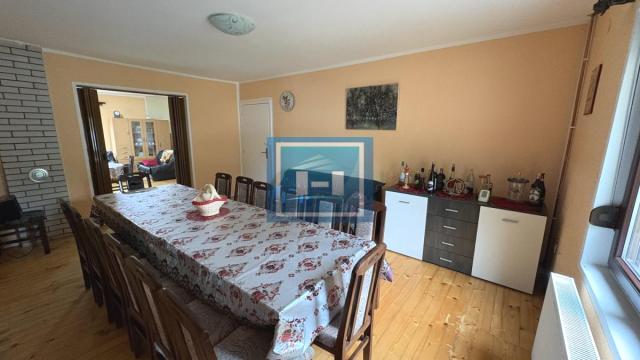 Kuća, Prodaja, 265m2, Mali Popović, Okolno mesto, Jagodina