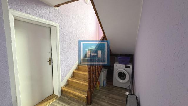 Kuća, Prodaja, 265m2, Mali Popović, Okolno mesto, Jagodina