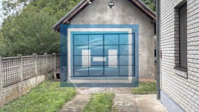 Kuća, Prodaja, 265m2, Mali Popović, Okolno mesto, Jagodina