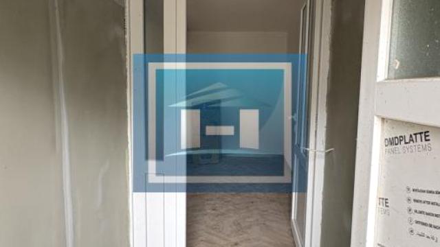 Kuća, Prodaja, 265m2, Mali Popović, Okolno mesto, Jagodina