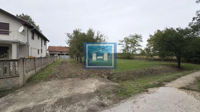 Kuća, Prodaja, 265m2, Mali Popović, Okolno mesto, Jagodina