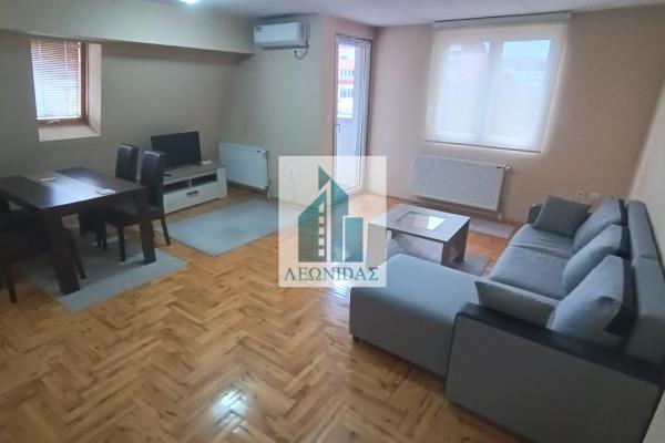 izdavanje, stanova,
medijana-nis, 963584, dvosoban