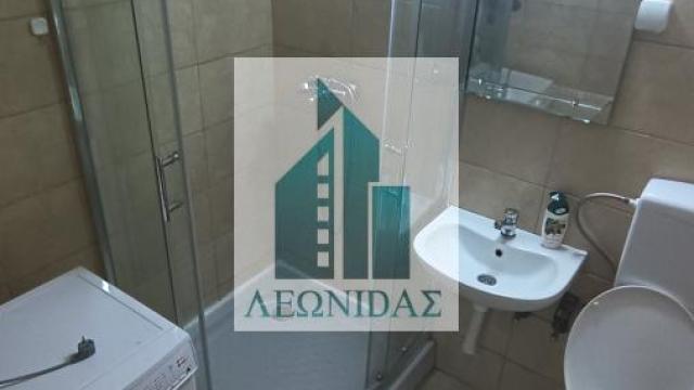 Stan, Dvosoban, Izdavanje, 57m2, Medijana, Niš