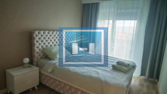 Stan, Dvosoban, Izdavanje, 46m2, Centar, Gradska lokacija, Paraćin