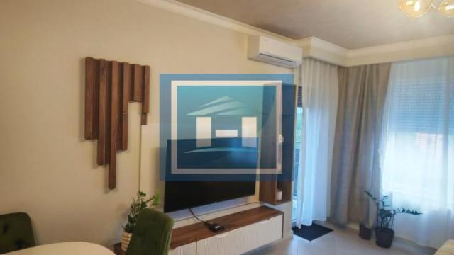 Stan, Dvosoban, Izdavanje, 46m2, Centar, Gradska lokacija, Paraćin