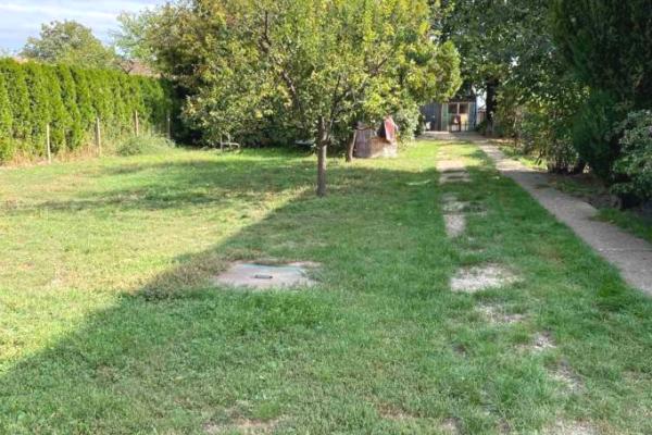 prodaja, kuca,
ruma, 963585, trosoban