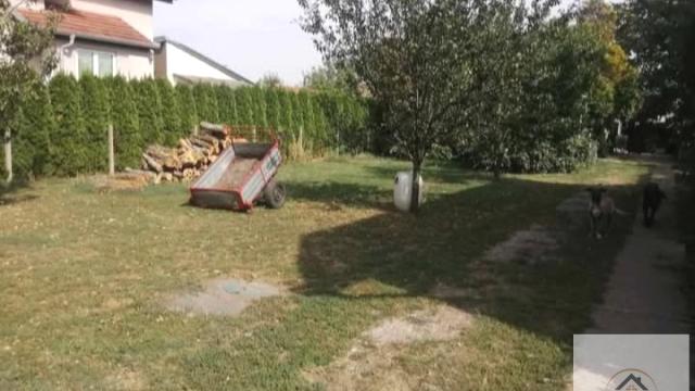 Kuća, Trosoban, Prodaja, 152m2, Ruma