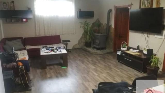 Kuća, Trosoban, Prodaja, 152m2, Ruma