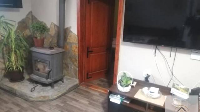 Kuća, Trosoban, Prodaja, 152m2, Ruma