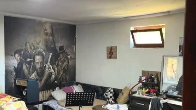 Kuća, Trosoban, Prodaja, 152m2, Ruma