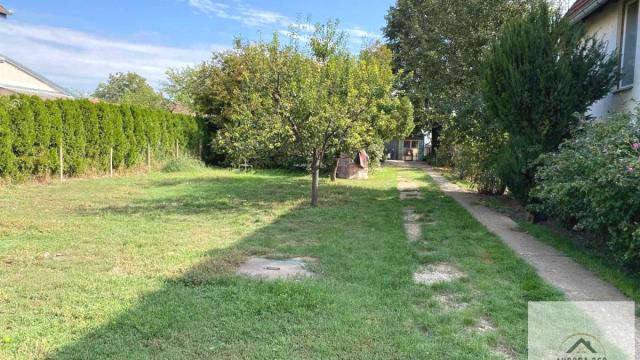 Kuća, Trosoban, Prodaja, 152m2, Ruma