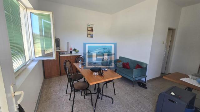Poslovni prostor, Prodaja, 482m2, Vladičin Han