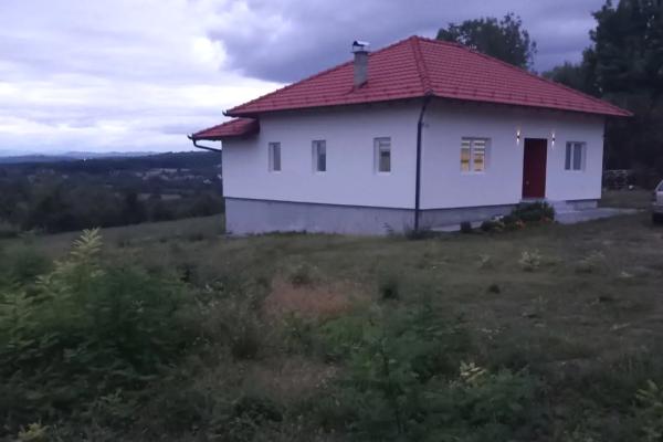 prodaja, kuca,
mojsinje-opstina-cacak, 963829, trosoban-mojsinje