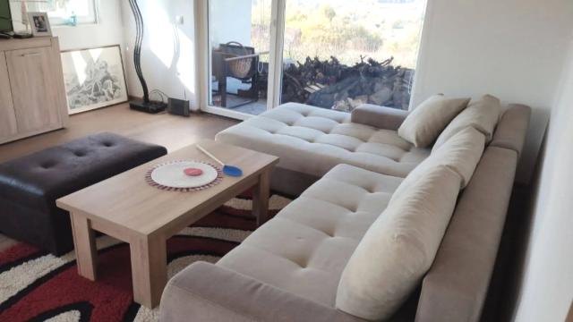 Kuća, Trosoban, Prodaja, 100m2, Mojsinje, Okolno mesto, Mojsinje