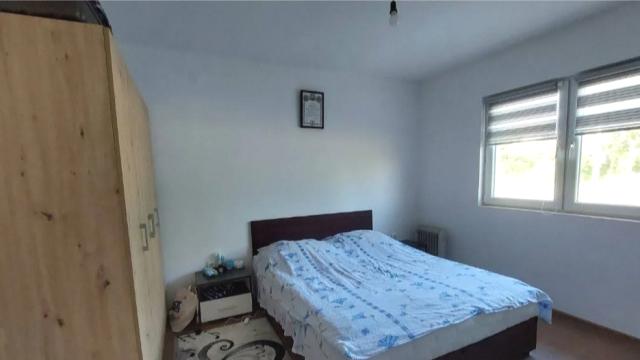 Kuća, Trosoban, Prodaja, 100m2, Mojsinje, Okolno mesto, Mojsinje