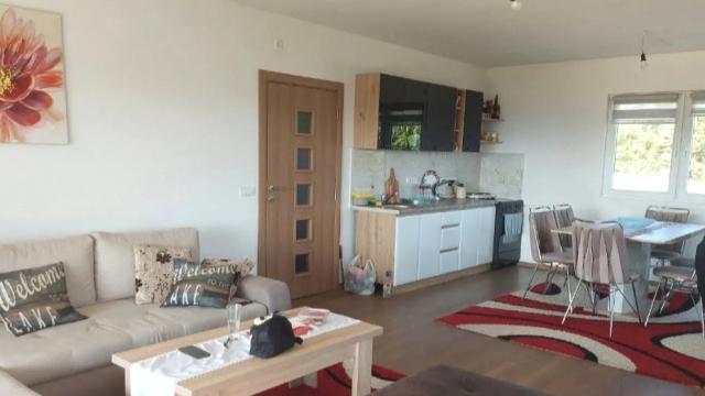 Kuća, Trosoban, Prodaja, 100m2, Mojsinje, Okolno mesto, Mojsinje