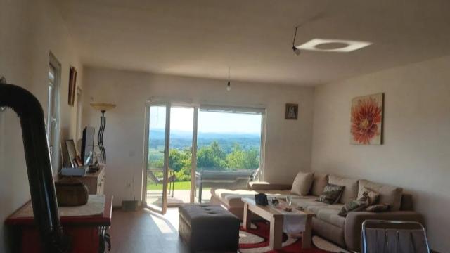 Kuća, Trosoban, Prodaja, 100m2, Mojsinje, Okolno mesto, Mojsinje
