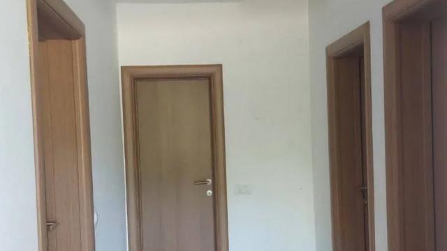 Kuća, Trosoban, Prodaja, 100m2, Mojsinje, Okolno mesto, Mojsinje
