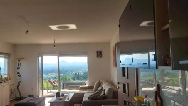 Kuća, Trosoban, Prodaja, 100m2, Mojsinje, Okolno mesto, Mojsinje