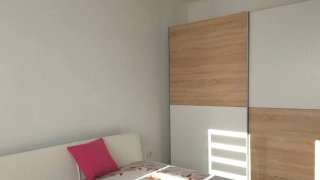 Kuća, Trosoban, Prodaja, 100m2, Mojsinje, Okolno mesto, Mojsinje