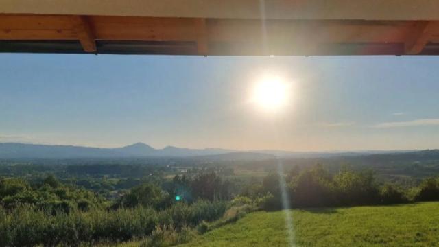 Kuća, Trosoban, Prodaja, 100m2, Mojsinje, Okolno mesto, Mojsinje