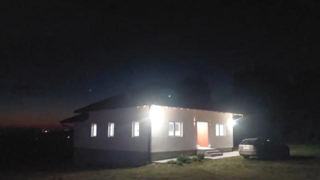 Kuća, Trosoban, Prodaja, 100m2, Mojsinje, Okolno mesto, Mojsinje