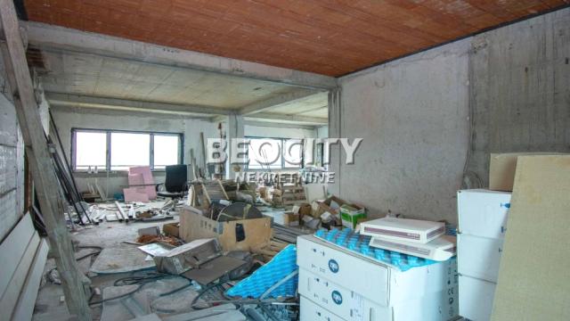 Stan, Petosoban, Prodaja, 297m2, Dedinje, Savski venac, Čakorska
