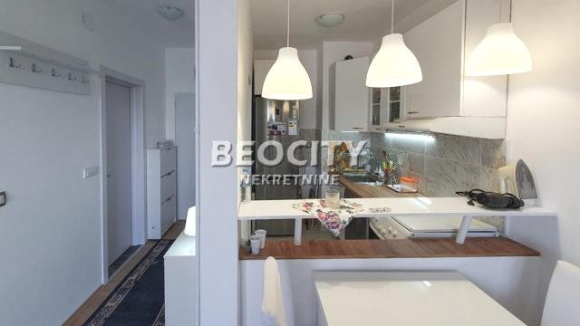 Stan, Dvosoban, Izdavanje, 48m2, Dorćol, Stari grad, Stari grad, Dorćol, , 2.0, 48m2