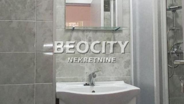 Stan, Dvosoban, Izdavanje, 48m2, Dorćol, Stari grad, Stari grad, Dorćol, , 2.0, 48m2