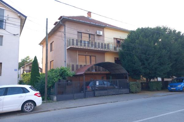 prodaja, kuca,
batajnica-zemun-beograd, 963929, petosoban-i-veci-batajnica