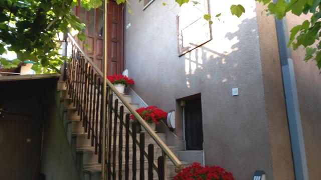 Kuća, Petosoban i veći, Prodaja, 270m2, Batajnica, Zemun, Batajnica