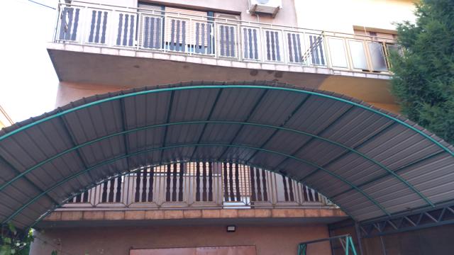 Kuća, Petosoban i veći, Prodaja, 270m2, Batajnica, Zemun, Batajnica