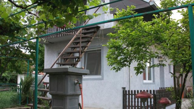 Kuća, Petosoban i veći, Prodaja, 270m2, Batajnica, Zemun, Batajnica