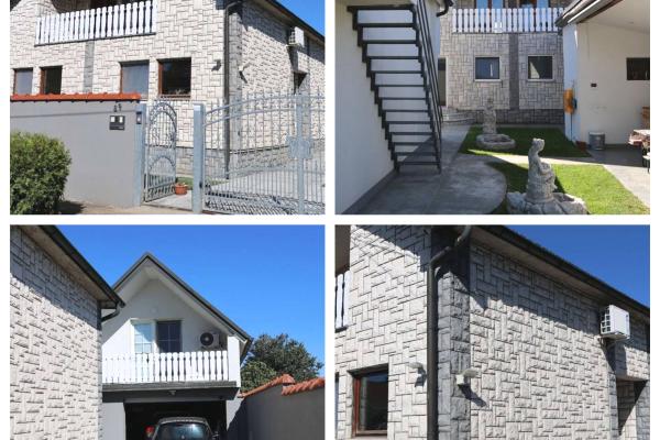 prodaja, kuca,
ruma, 963972, petosoban-i-veci-ruma