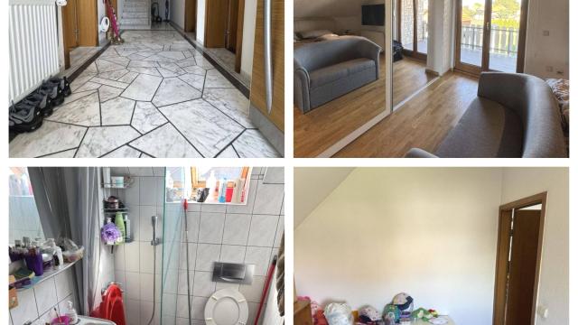 Kuća, Petosoban i veći, Prodaja, 240m2, Ruma