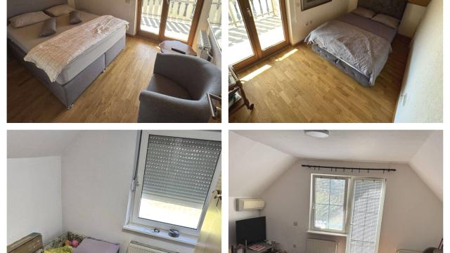 Kuća, Petosoban i veći, Prodaja, 240m2, Ruma