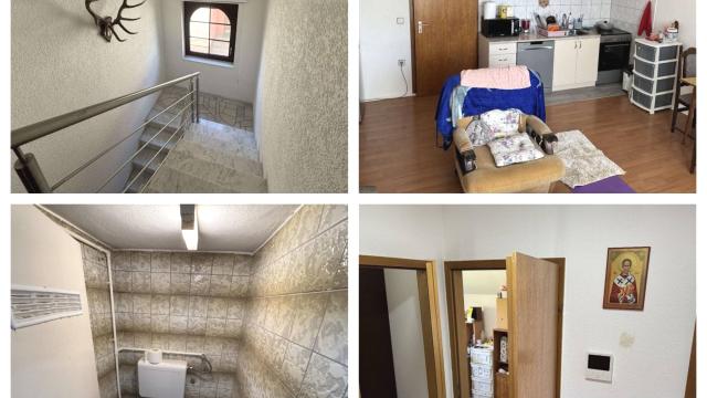 Kuća, Petosoban i veći, Prodaja, 240m2, Ruma