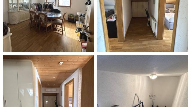 Kuća, Petosoban i veći, Prodaja, 240m2, Ruma
